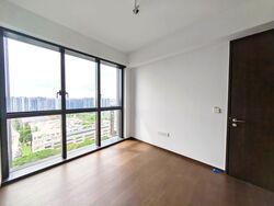 Tembusu Grand (D15), Condominium #580743711